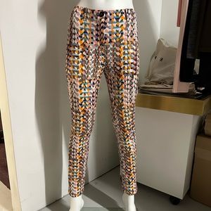 BRAND NEW MARC CAIN J32 Pants 74